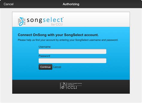 songselect|songselect.com.